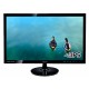 MONITOR FHD 21" ASUS VS229H