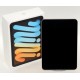 IPAD MINI 2021 6TH GEN WIFI 256GB DORADO