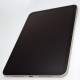 IPAD MINI 2021 6TH GEN WIFI 256GB DORADO