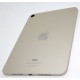 IPAD MINI 2021 6TH GEN WIFI 256GB DORADO
