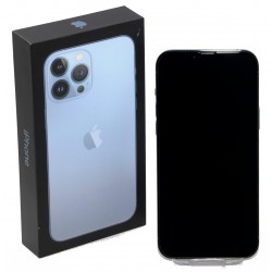 IPHONE 13 PRO MAX 256GB AZUL