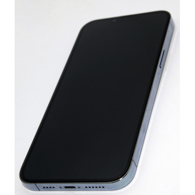 IPHONE 13 PRO MAX 256GB AZUL