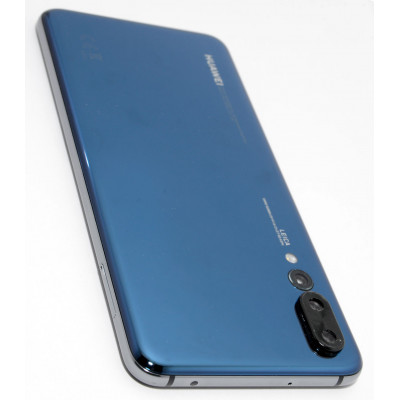 HUAWEI P20 PRO 128GB AZUL