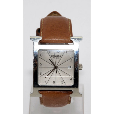 RELOJ HERMES HH.180