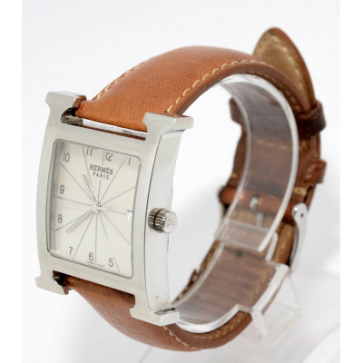 RELOJ HERMES HH.180