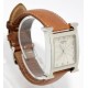 RELOJ HERMES HH.180