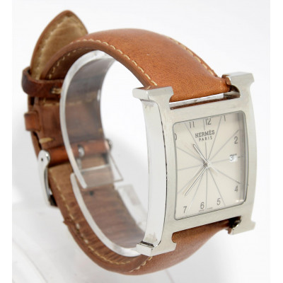 RELOJ HERMES HH.180