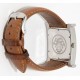 RELOJ HERMES HH.180
