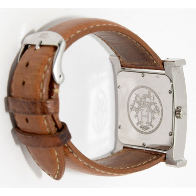 RELOJ HERMES HH.180