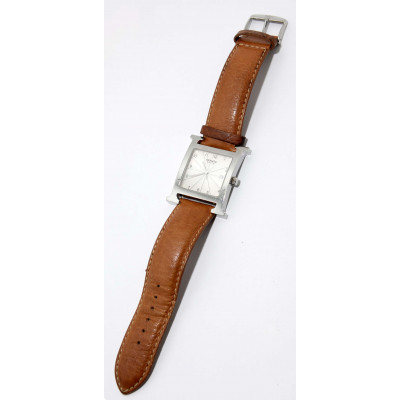 RELOJ HERMES HH.180