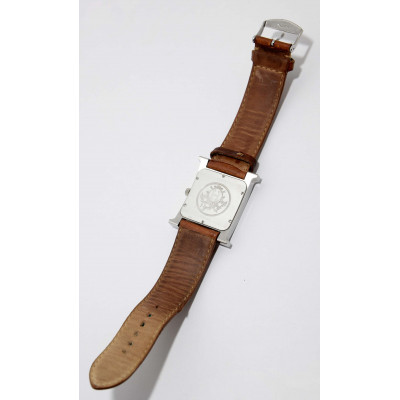 RELOJ HERMES HH.180