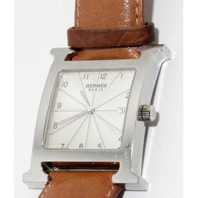 RELOJ HERMES HH.180