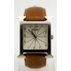 RELOJ HERMES HH.180