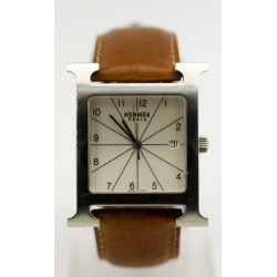 RELOJ HERMES HH.180