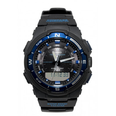 RELOJ CASIO SGW-500H