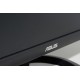 MONITOR FHD 21.5" ASUS VX229H