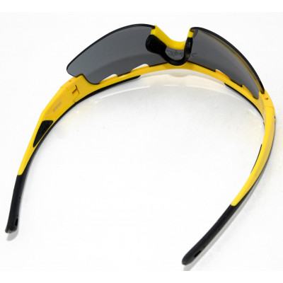 GAFAS DE SOL SPIUK ARQUS