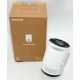 PROYECTOR PORTATIL SAMSUNG THE FREESTYLE