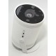 PROYECTOR PORTATIL SAMSUNG THE FREESTYLE