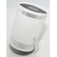 PROYECTOR PORTATIL SAMSUNG THE FREESTYLE