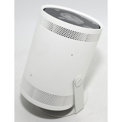 PROYECTOR PORTATIL SAMSUNG THE FREESTYLE