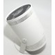 PROYECTOR PORTATIL SAMSUNG THE FREESTYLE