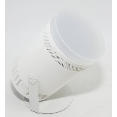 PROYECTOR PORTATIL SAMSUNG THE FREESTYLE