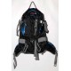 MOCHILA TRANGOWORLD TRX2
