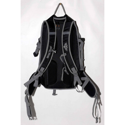 MOCHILA TRANGOWORLD TRX2