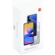 XIAOMI REDMI NOTE 10 5G 128GB AZUL PRECINTADO