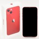 IPHONE 13 128GB ROJO