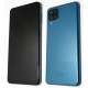 SAMSUNG GALAXY A12 128GB AZUL