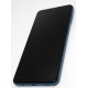 SAMSUNG GALAXY A12 128GB AZUL
