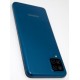 SAMSUNG GALAXY A12 128GB AZUL