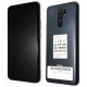 XIAOMI REDMI 9 64GB NEGRO