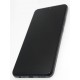 XIAOMI REDMI 9 64GB NEGRO