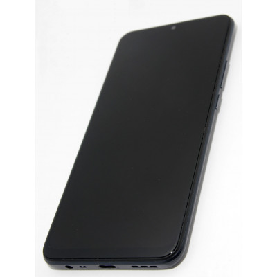 XIAOMI REDMI 9 64GB NEGRO