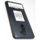XIAOMI REDMI 9 64GB NEGRO