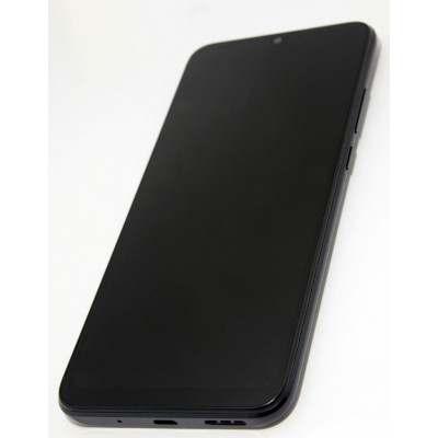 XIAOMI REDMI 9AT 32GB NEGRO