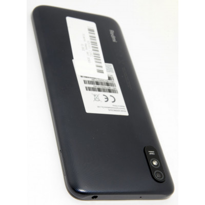 XIAOMI REDMI 9AT 32GB NEGRO