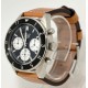 RELOJ AUTOMATICO TAG HEUER AUTAVIA HERITAGE