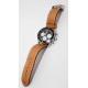 RELOJ AUTOMATICO TAG HEUER AUTAVIA HERITAGE