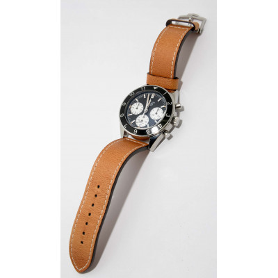 RELOJ AUTOMATICO TAG HEUER AUTAVIA HERITAGE