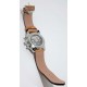 RELOJ AUTOMATICO TAG HEUER AUTAVIA HERITAGE