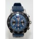 RELOJ AUTOMATICO BREITLING SKYRACER RAVEN A27364