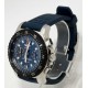 RELOJ AUTOMATICO BREITLING SKYRACER RAVEN A27364