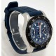 RELOJ AUTOMATICO BREITLING SKYRACER RAVEN A27364