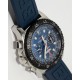 RELOJ AUTOMATICO BREITLING SKYRACER RAVEN A27364