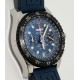 RELOJ AUTOMATICO BREITLING SKYRACER RAVEN A27364