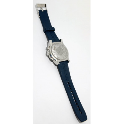 RELOJ AUTOMATICO BREITLING SKYRACER RAVEN A27364